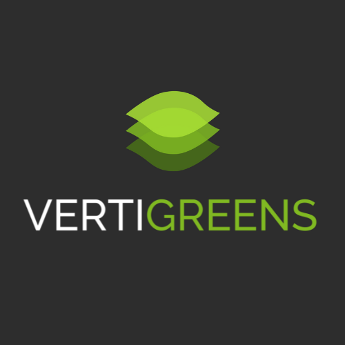 Vertigreens