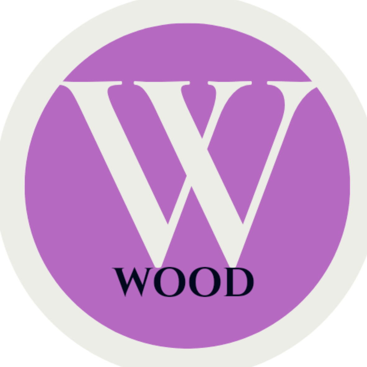 Wood & Associates Consultants, LLC 