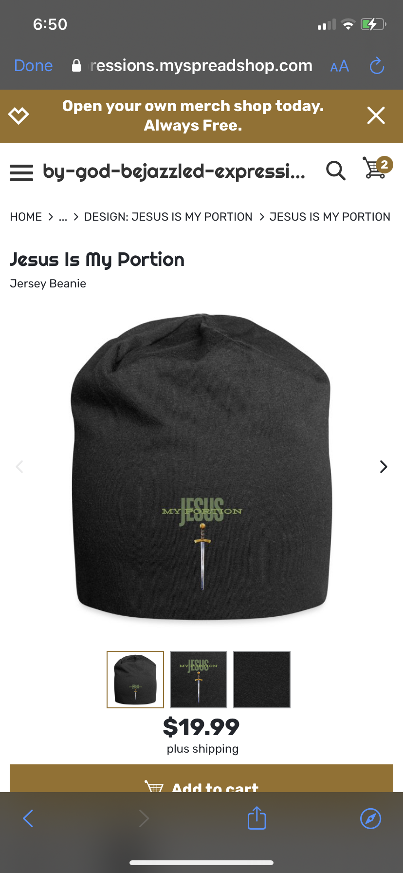 Bejazzled Expressions LLC