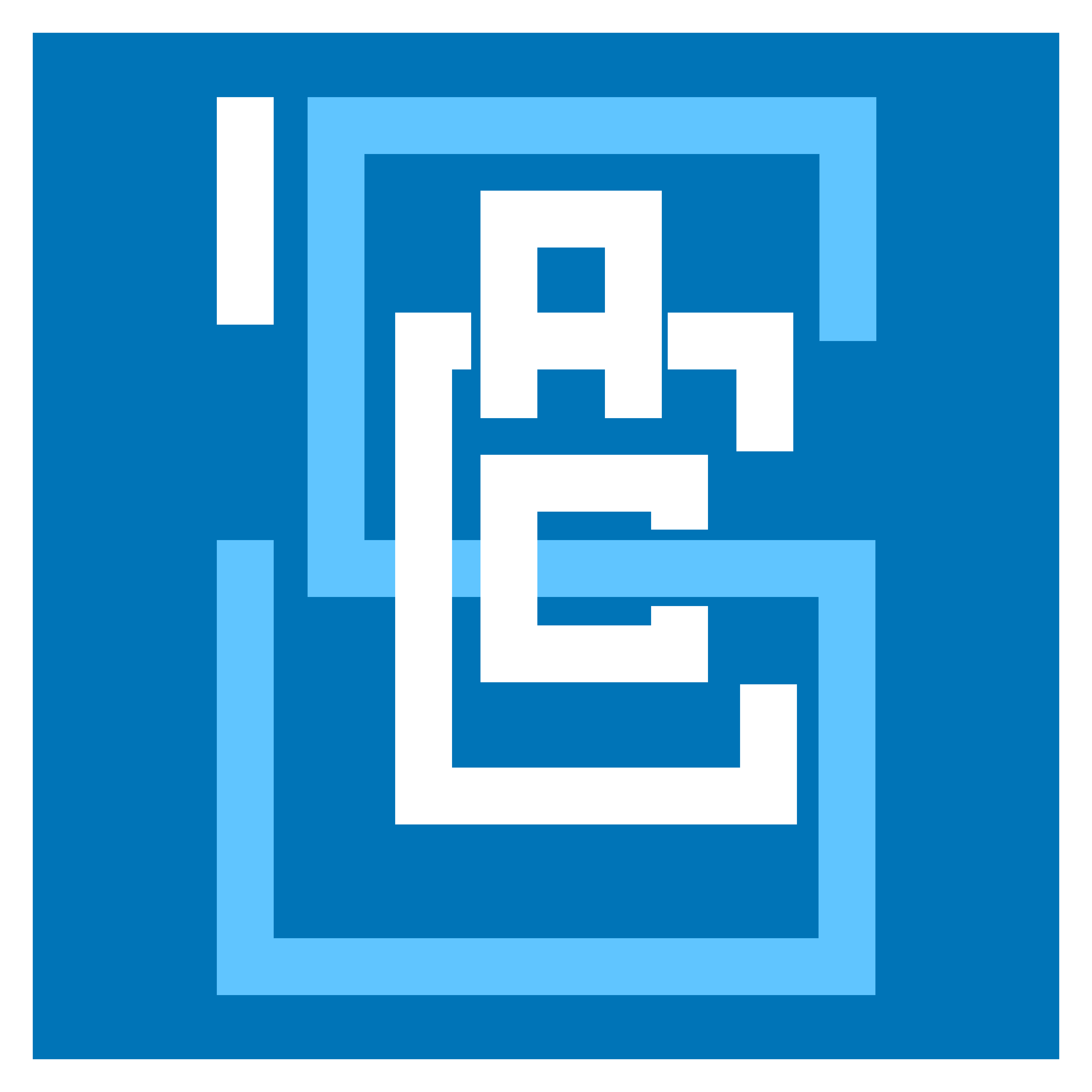 I.S.A.C.C. Institute's Consulting & Design Firm