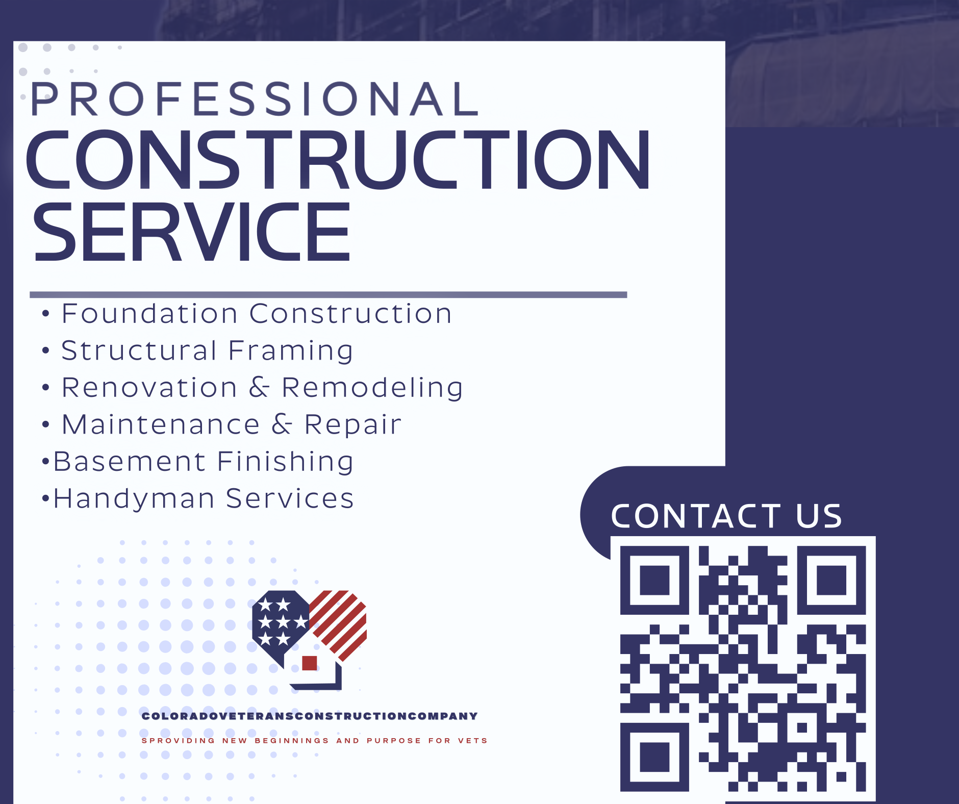 Coloradoveteransconstructioncompany