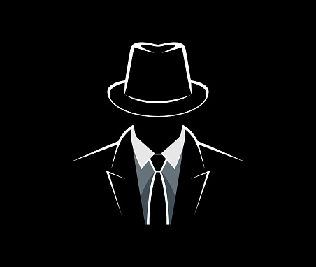 Global Investigations And Security Consulting