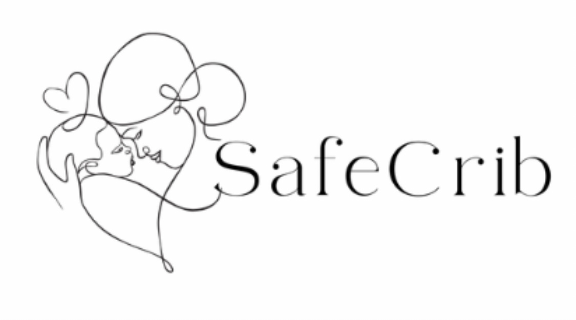 Jj&aj LLC Dba Safecrib