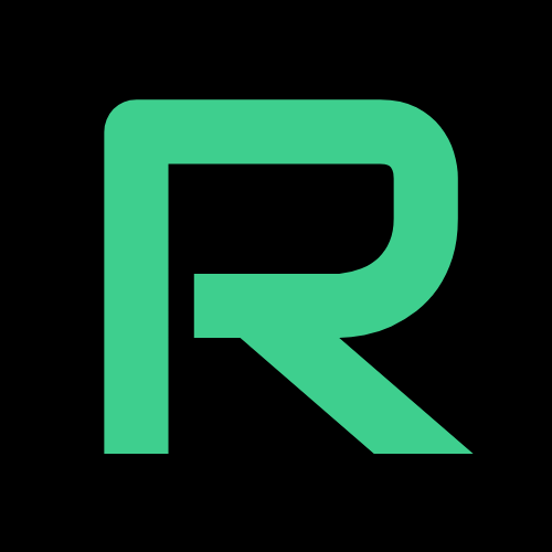 RoofGPT