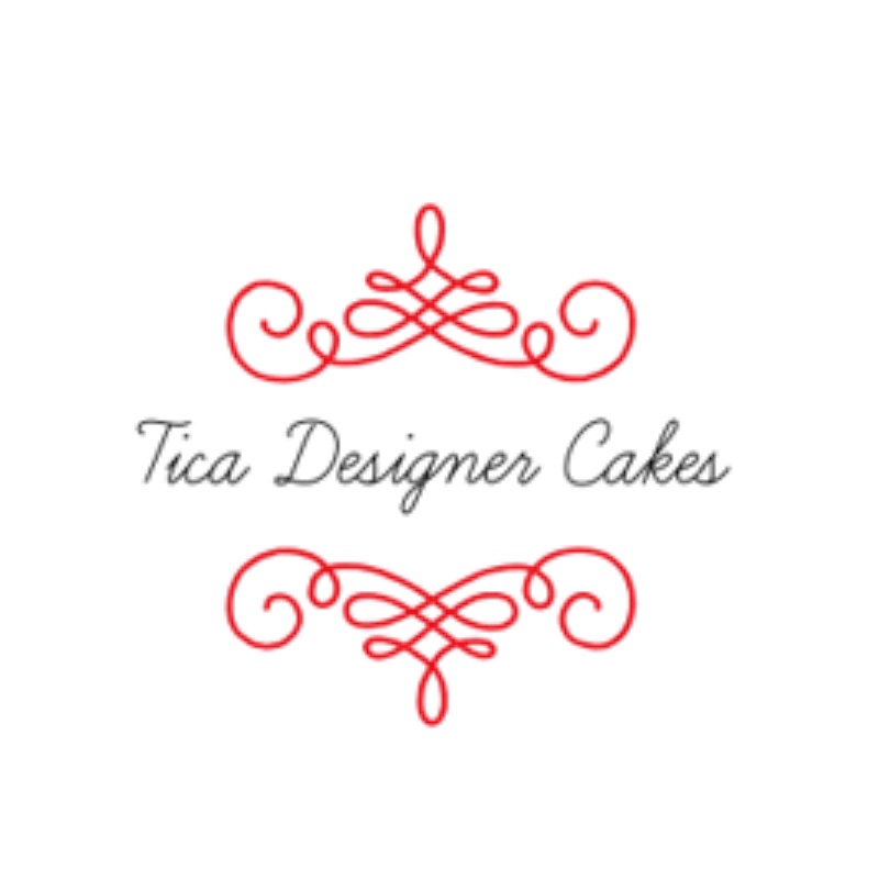 Tica Designer Cakes