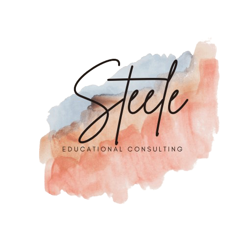 Steele Educational Consulting