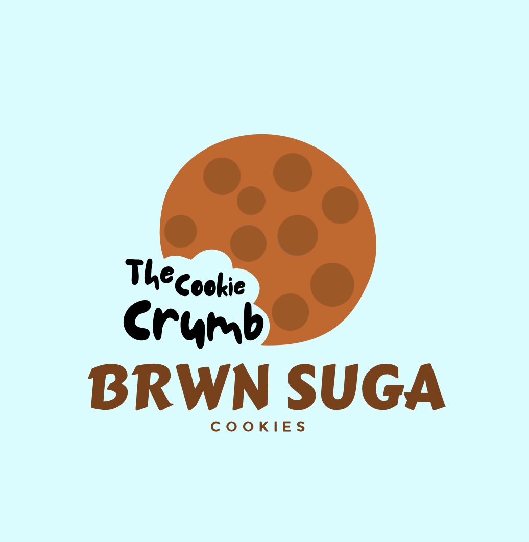 Brwn Suga LLC