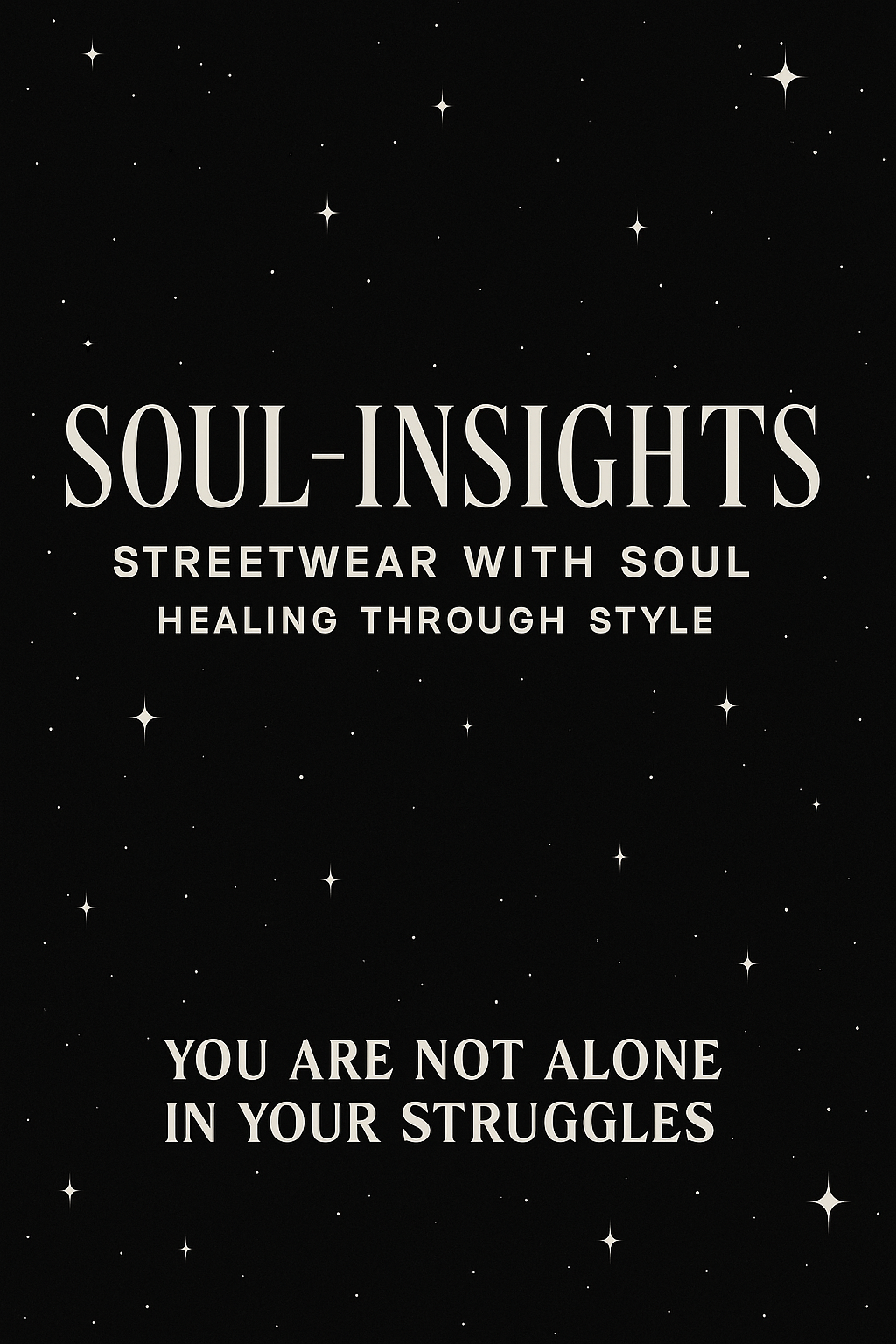 Soul Insights