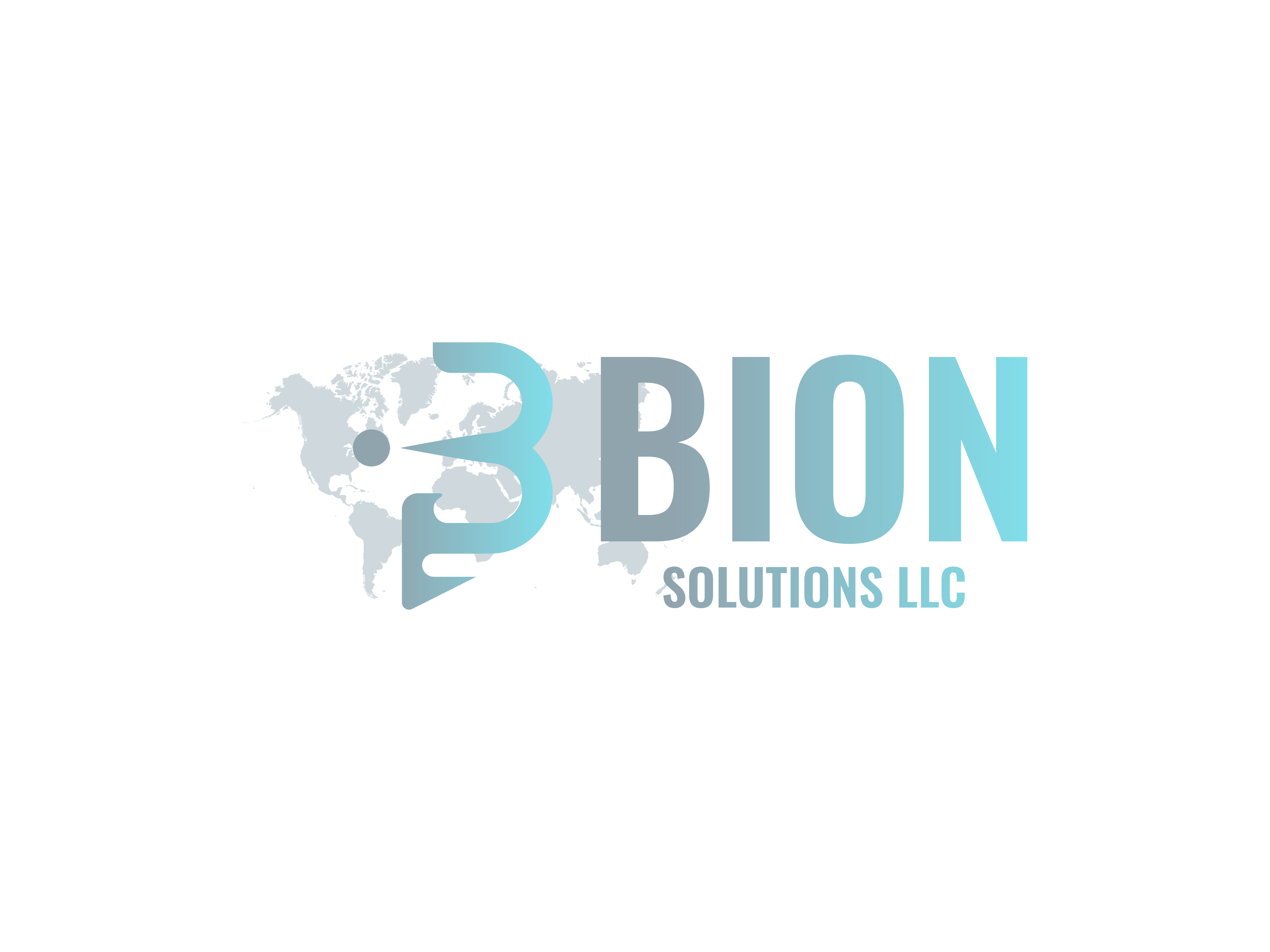 Bion Solutions LLC