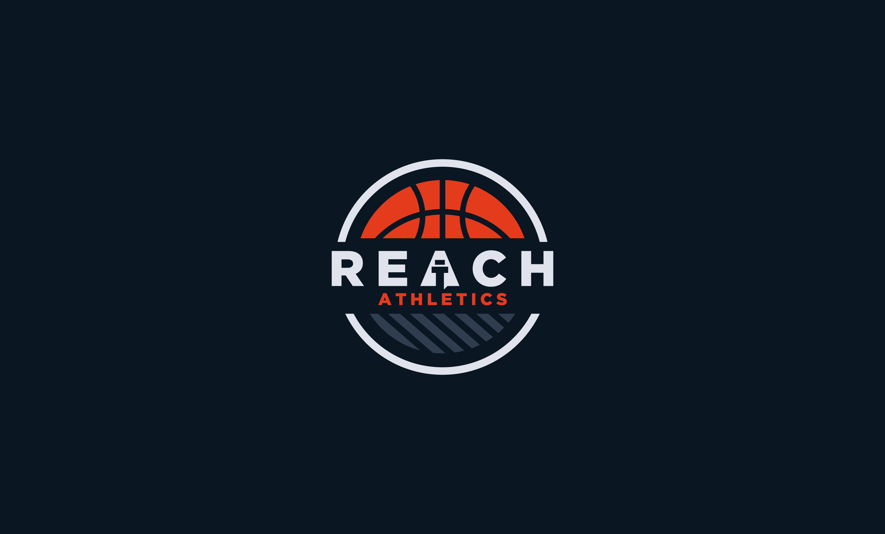 Reach Athletics LLC