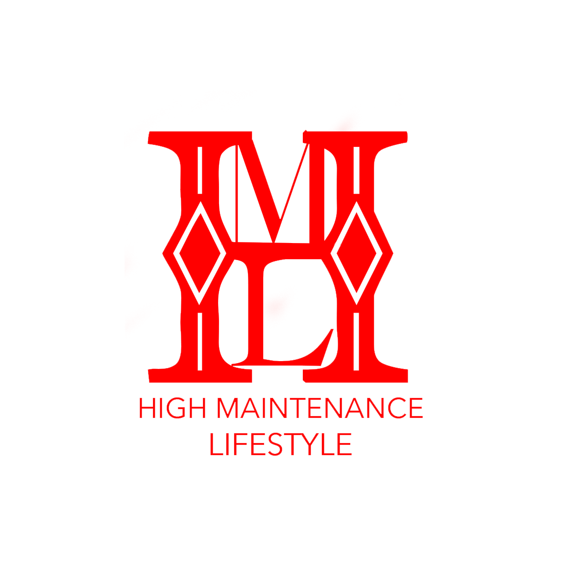 High Maintenance Lifestyle, LLC.