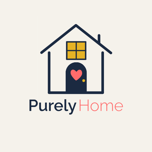 Purely Home