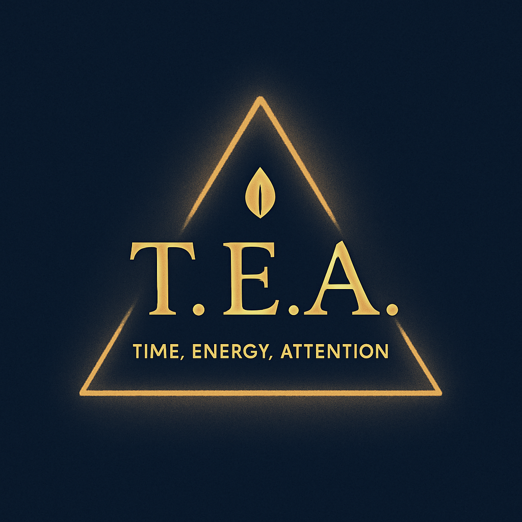 T.e.a