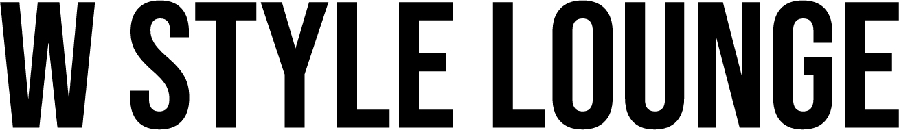W Style Lounge
