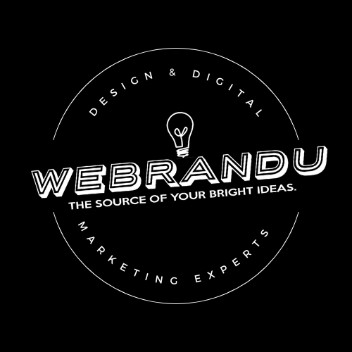 WeBrandU
