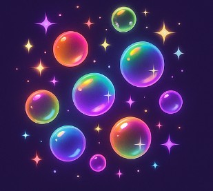 Sassy & Suds Cleaning Services