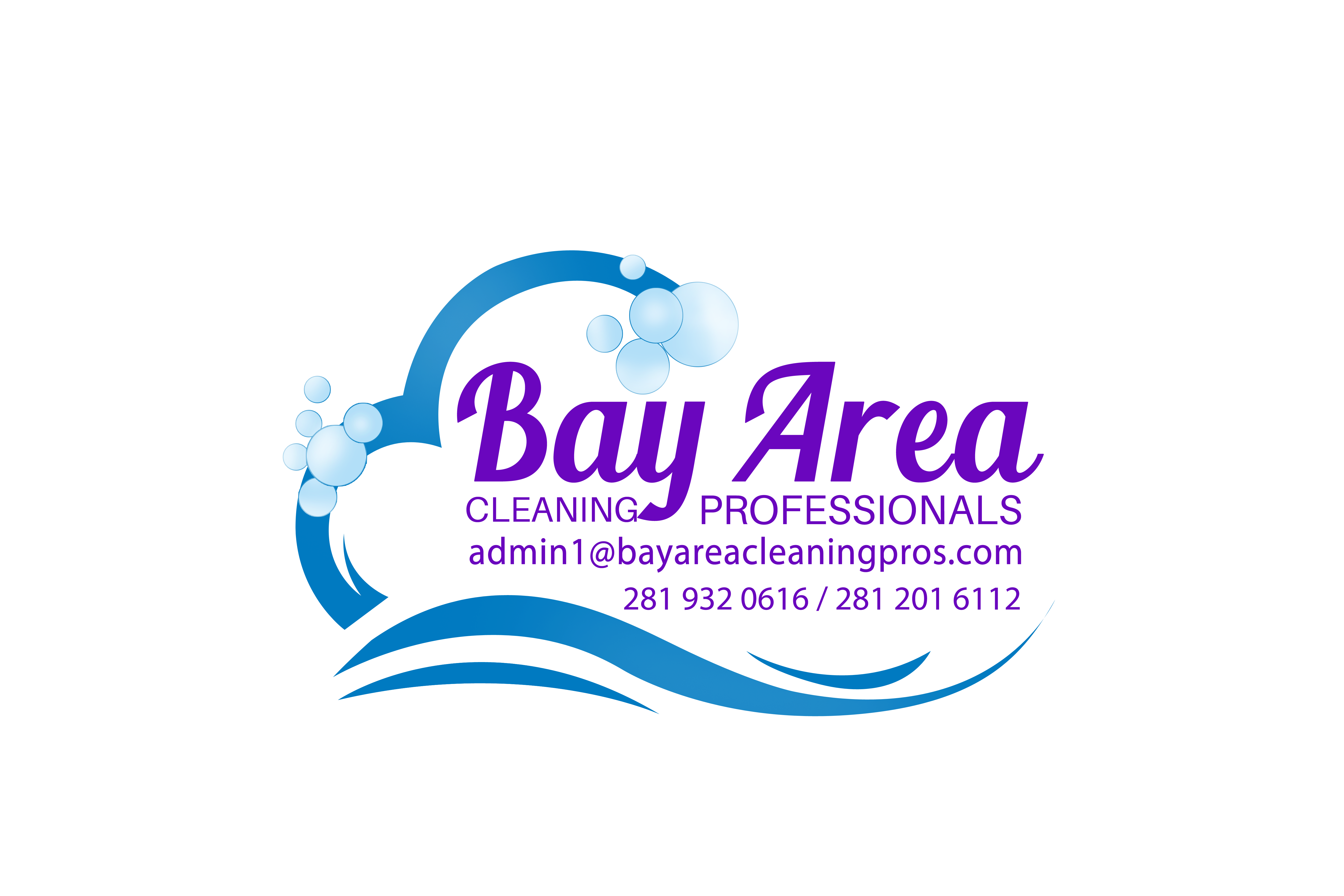 Bay Area Cleaning Professionals 