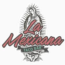 La Mexicana Taco Bar