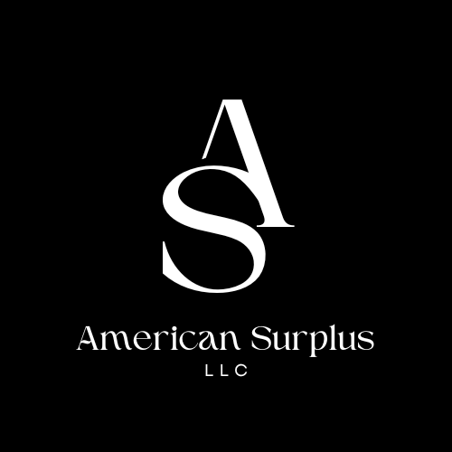 American Surplus LLC
