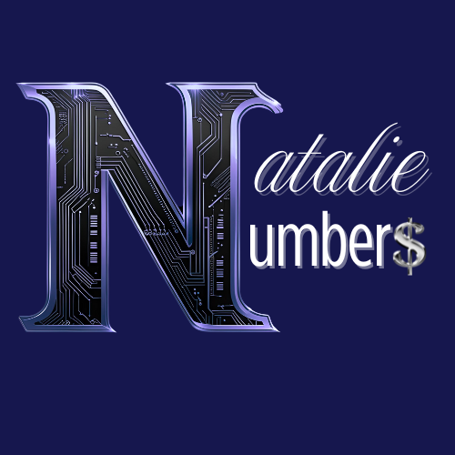 NMC Payroll Solutions