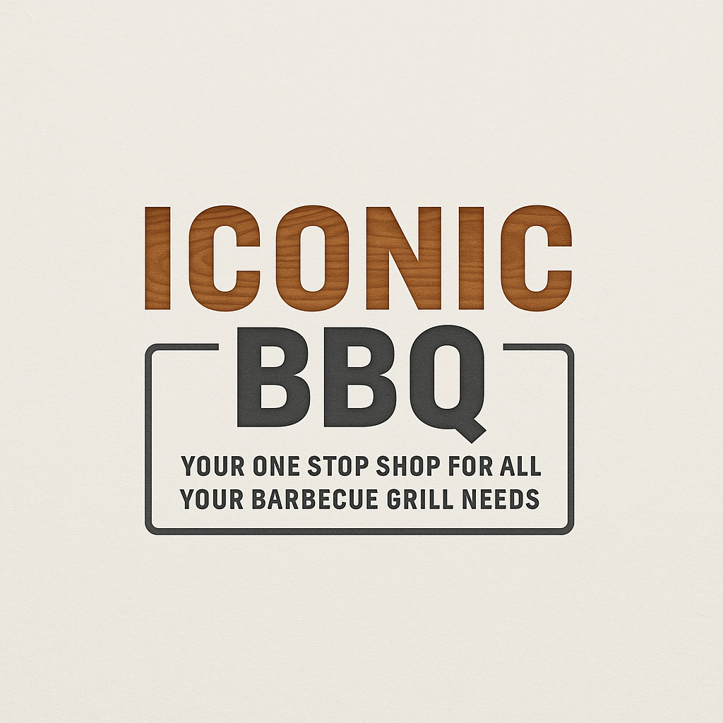 Iconic BBQ Limited Co