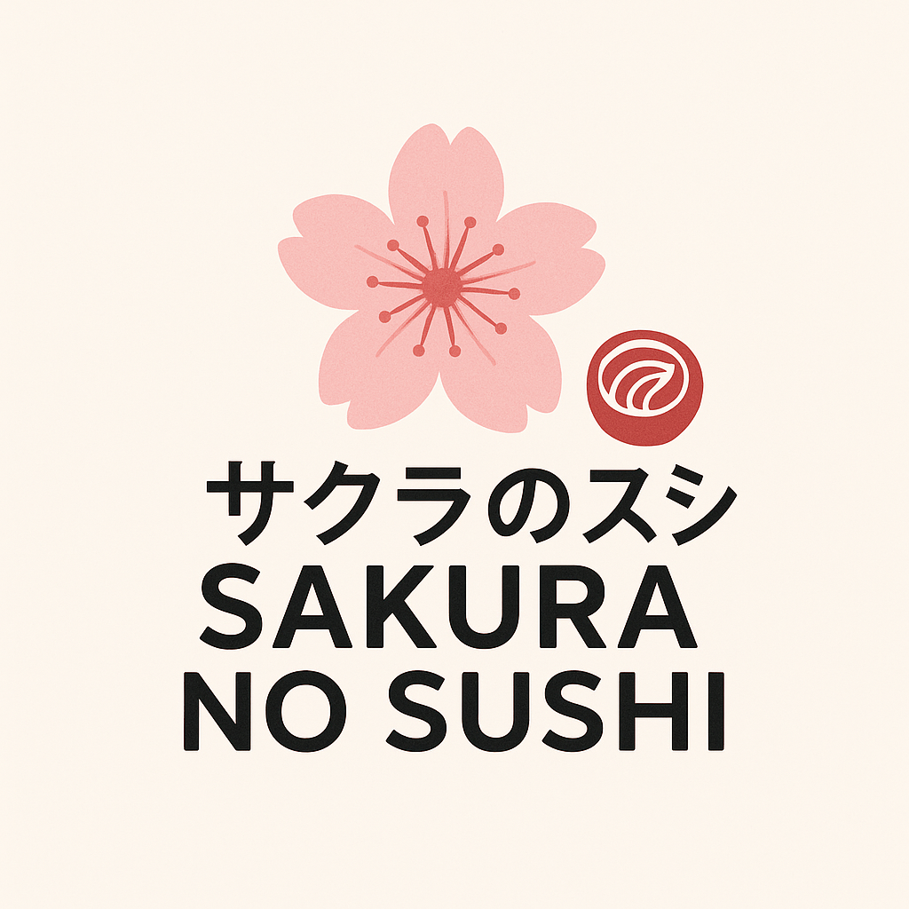 Sakura No Sushi LLC