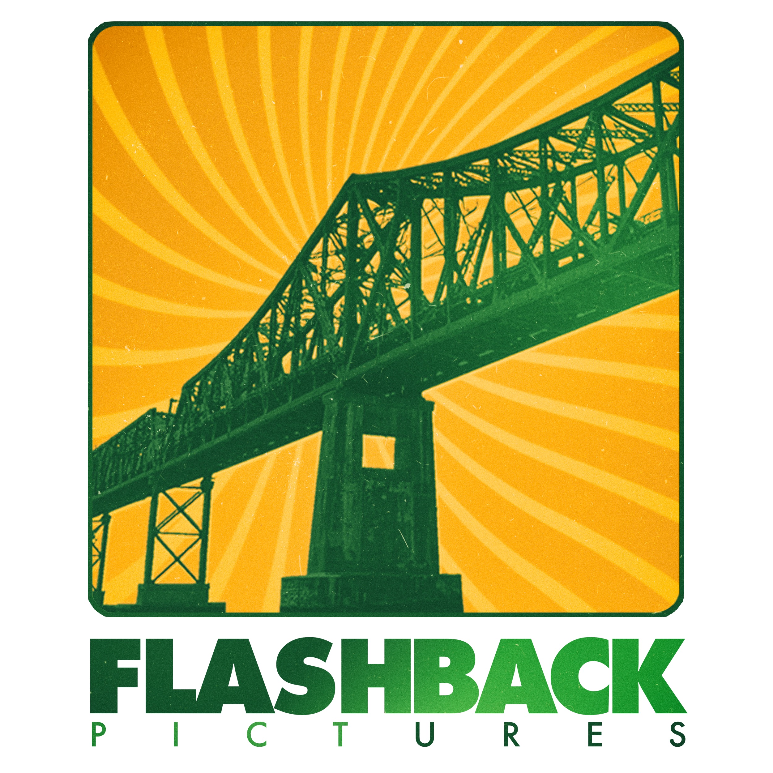 Flashback Creative Campus