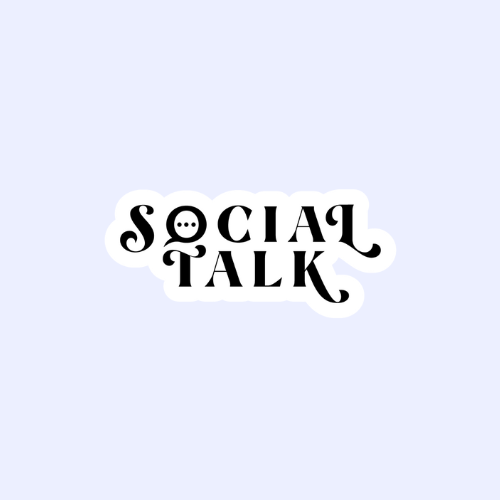 The Social Talk Co.