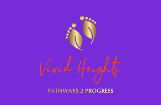 Vivid Heights