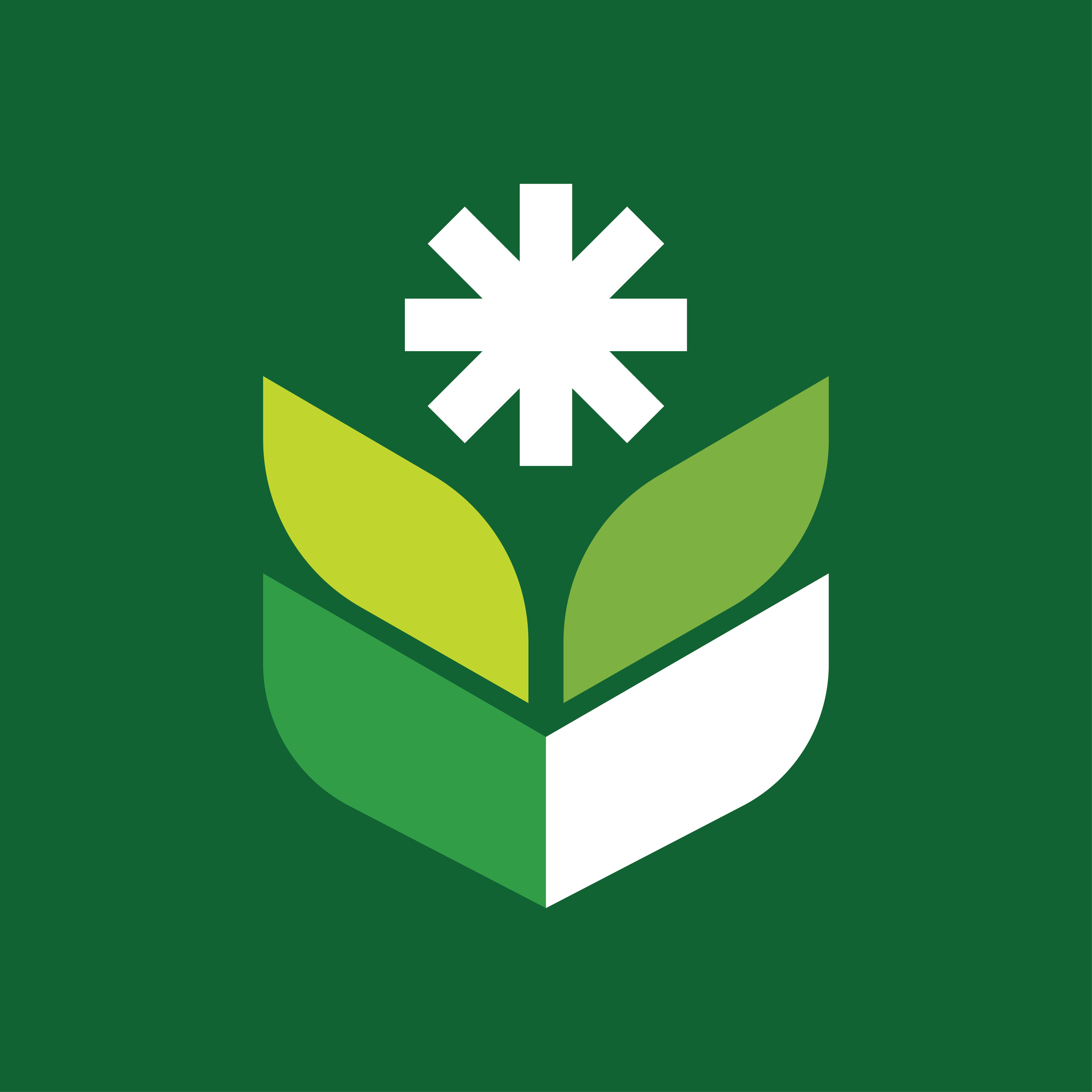 Agroteva Organic Farms Inc