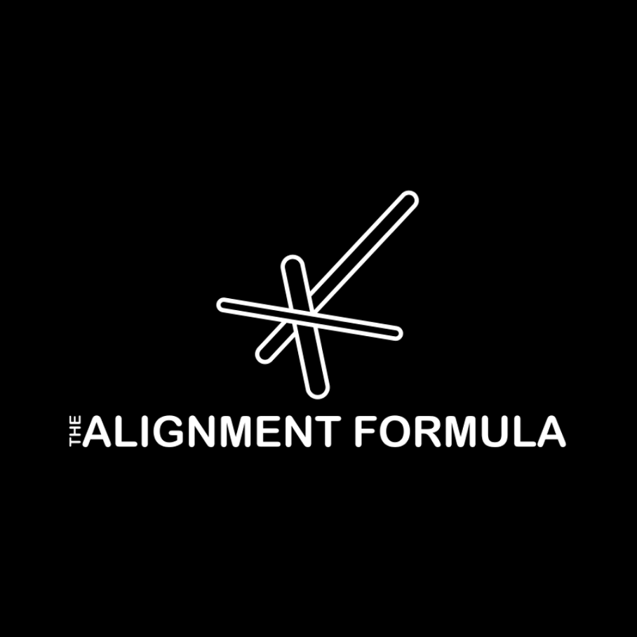 The Alignment Formula