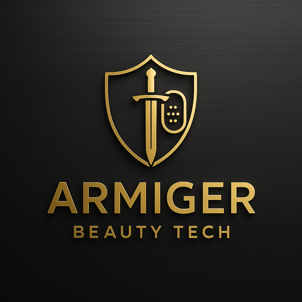 Armiger LLC