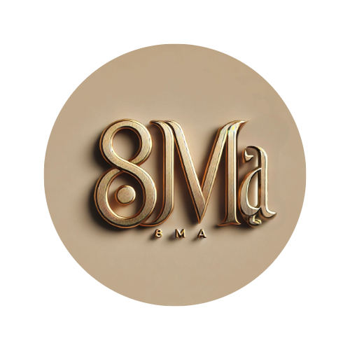 8Ma