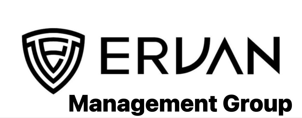 Ervan Management Group LLC