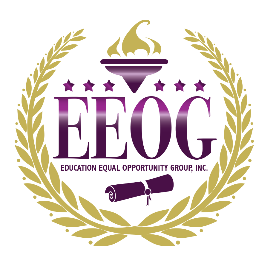 Education Equal Opportunity Group, Inc. (eeog)