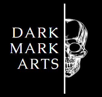 Dark Mark Arts