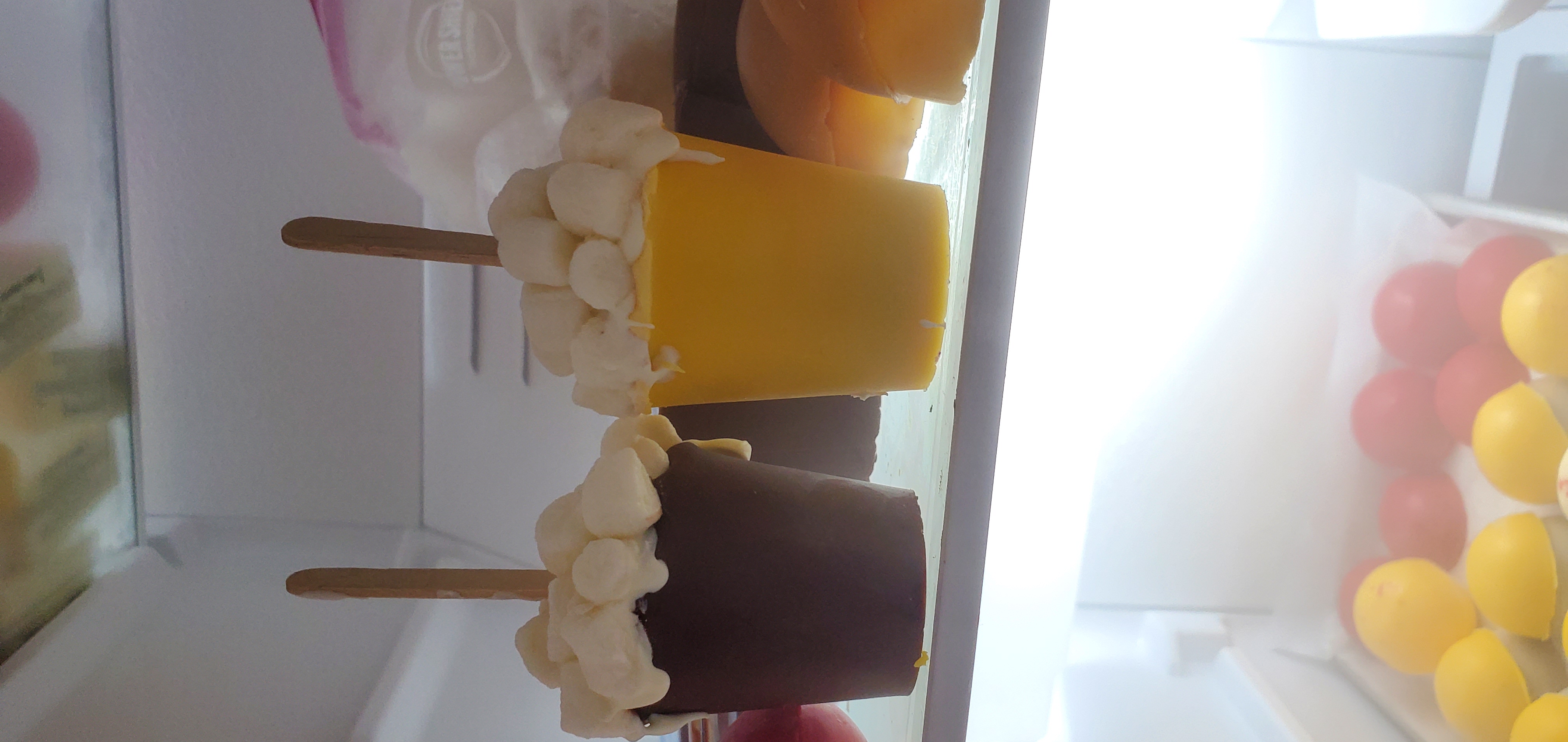 Darlene's D'lites Sweet Treats N More