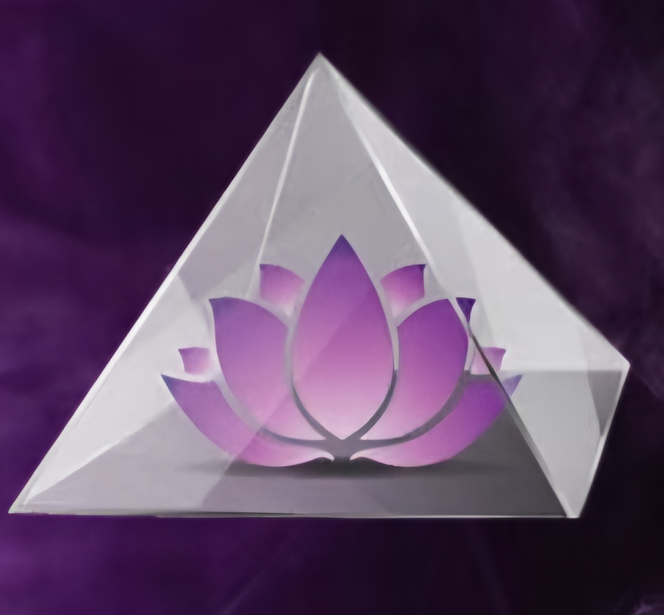 Ogin Film Productions LLC