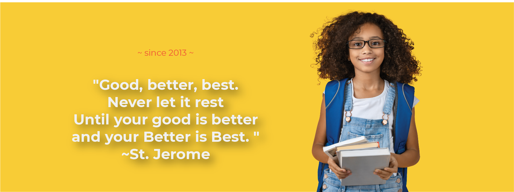 Greater MPower Tutoring LLC