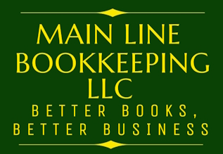 Main Line Bookkeeping LLC