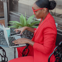 Aylee Dolor Consulting, LLC