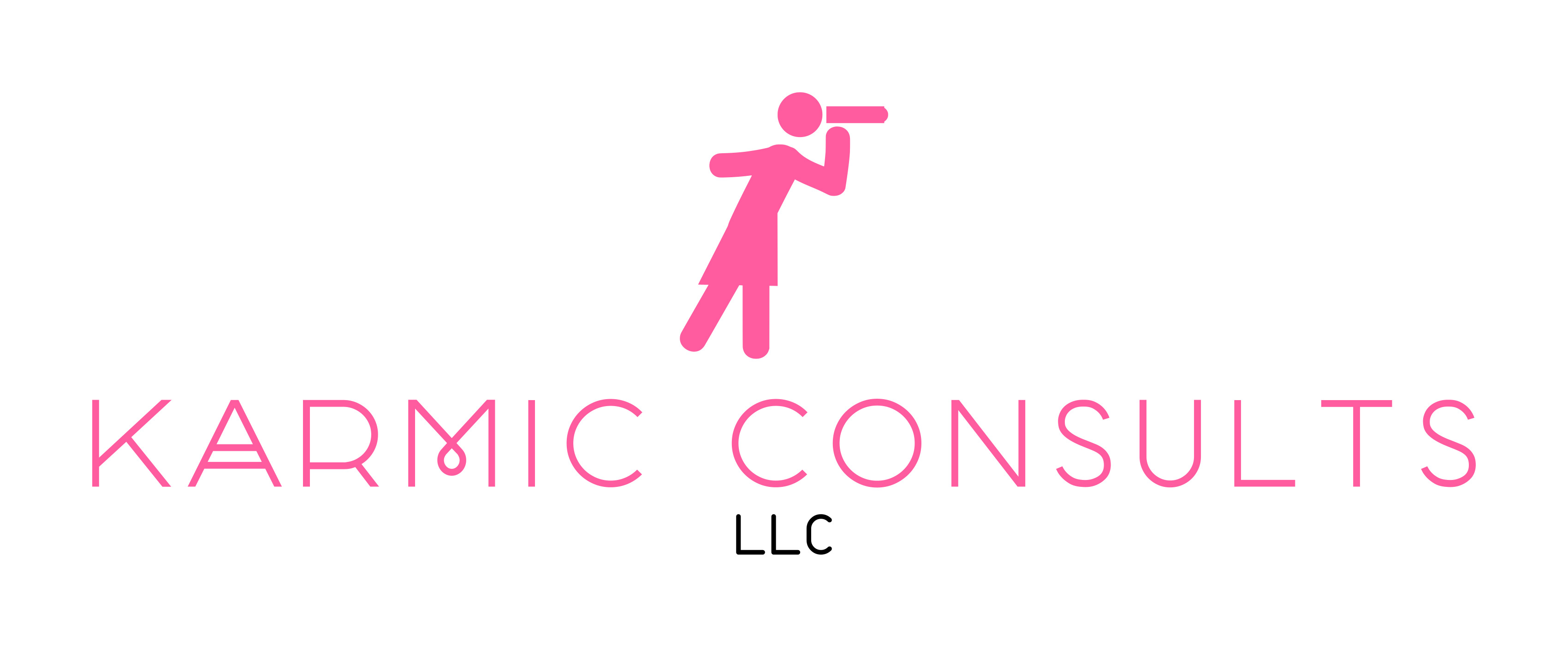 Karmic Consults LLC
