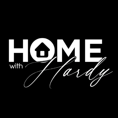 Home With Hardy