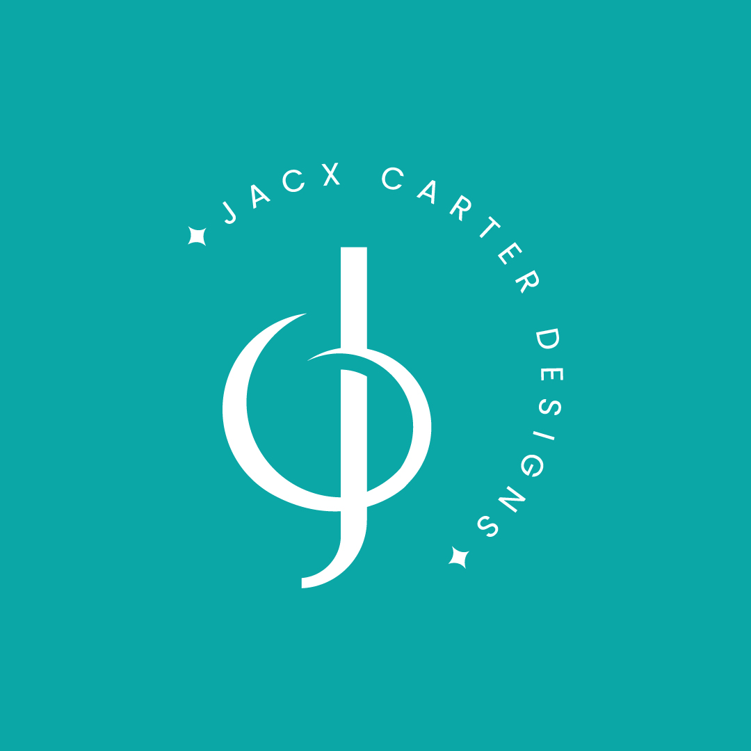 Jacx Carter Designs