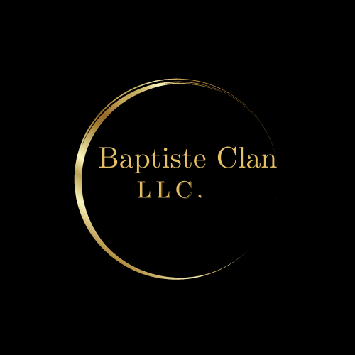 Baptiste Clan LLC