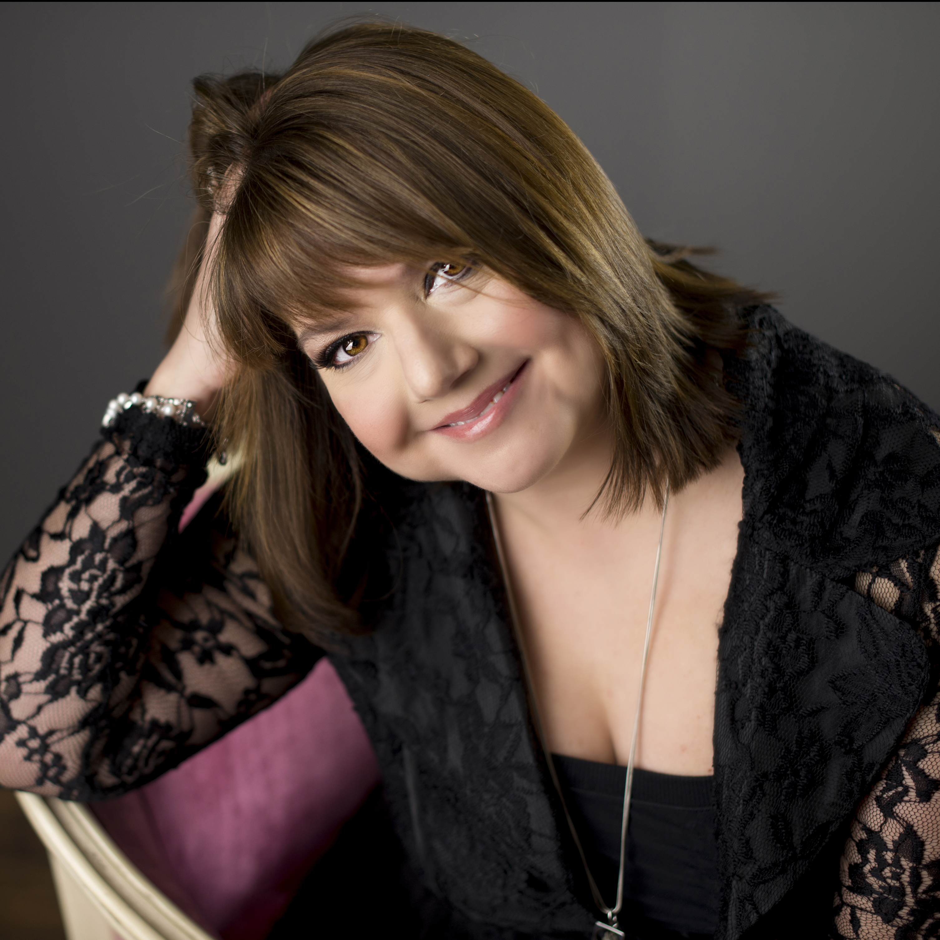 Stacey Lyn Boutique Photography