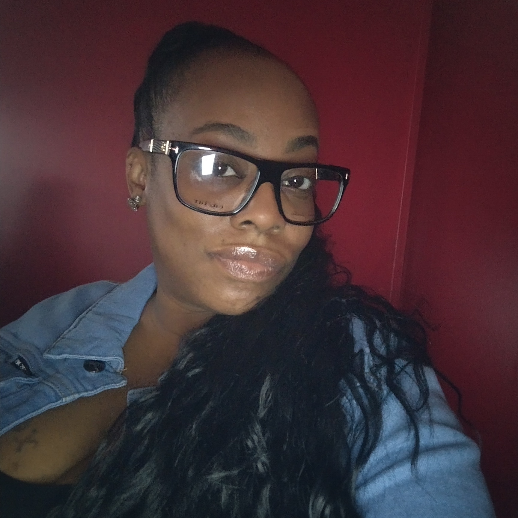 Ether Oshun Divine LLC