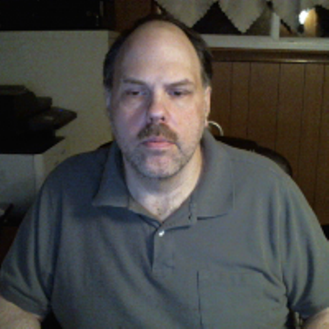 Reitnour Bookkeeping Inc