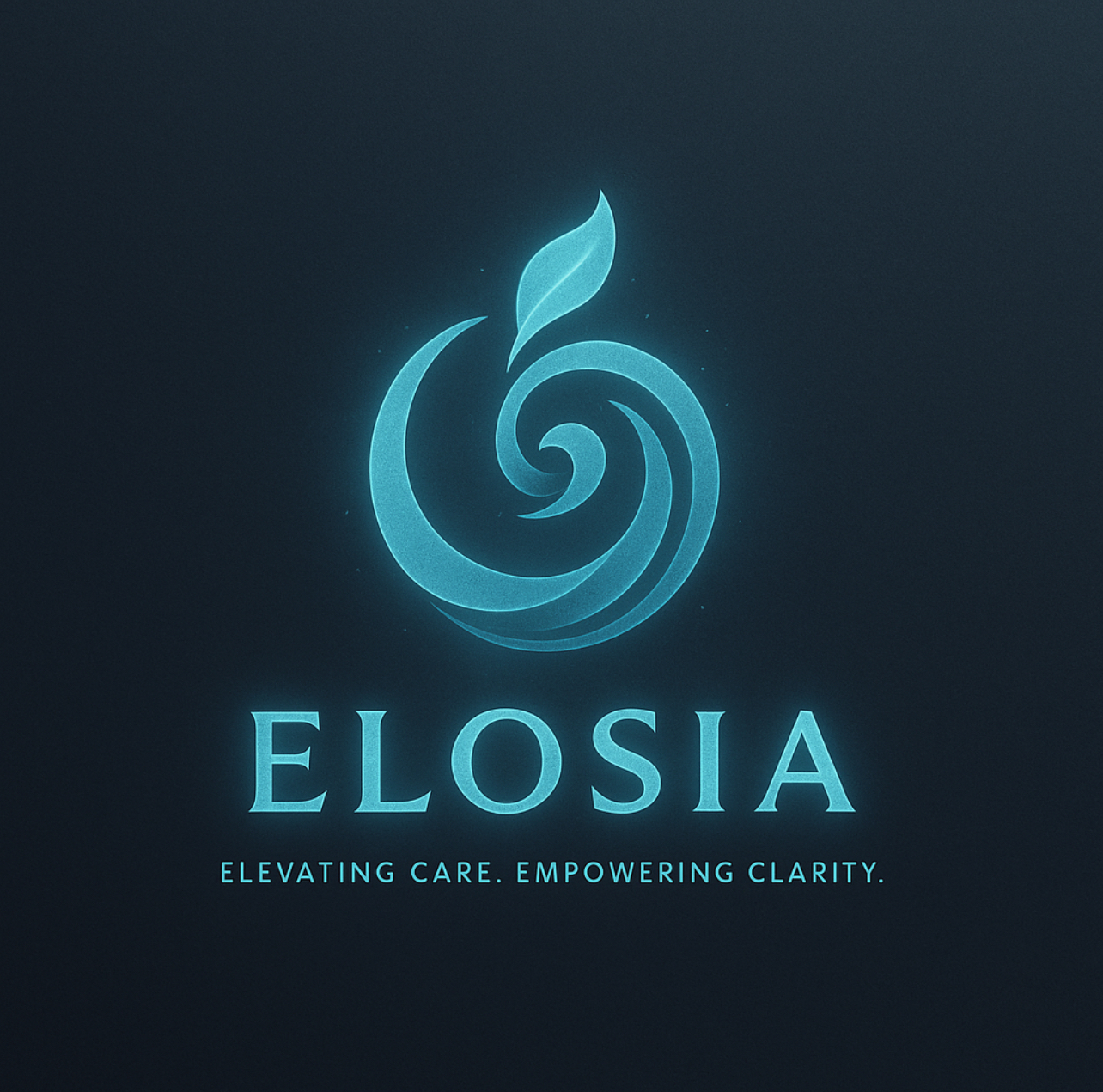 Elosiaecosystem Inc