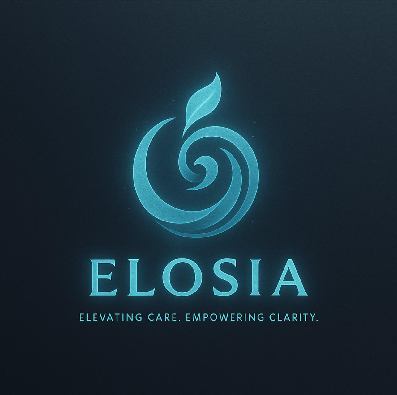 Elosiaecosystem Inc